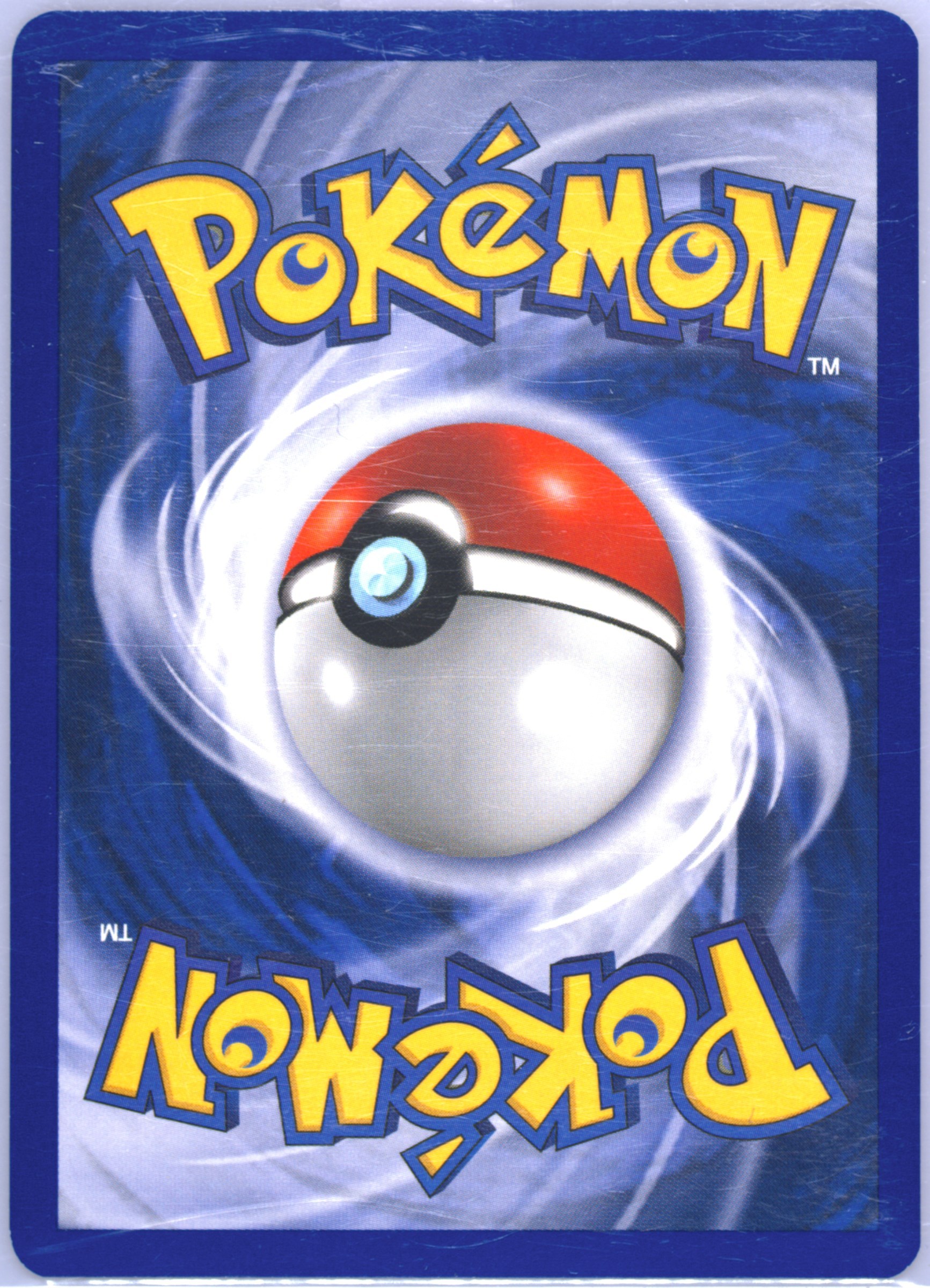 pokemon cards gold pikachu Amazon.com: Pokemon Pikachu Riolu Bidoof - Crown Zenith - 9 Card Panoramic  Set - Galarian Gallery - GG26 main image 1