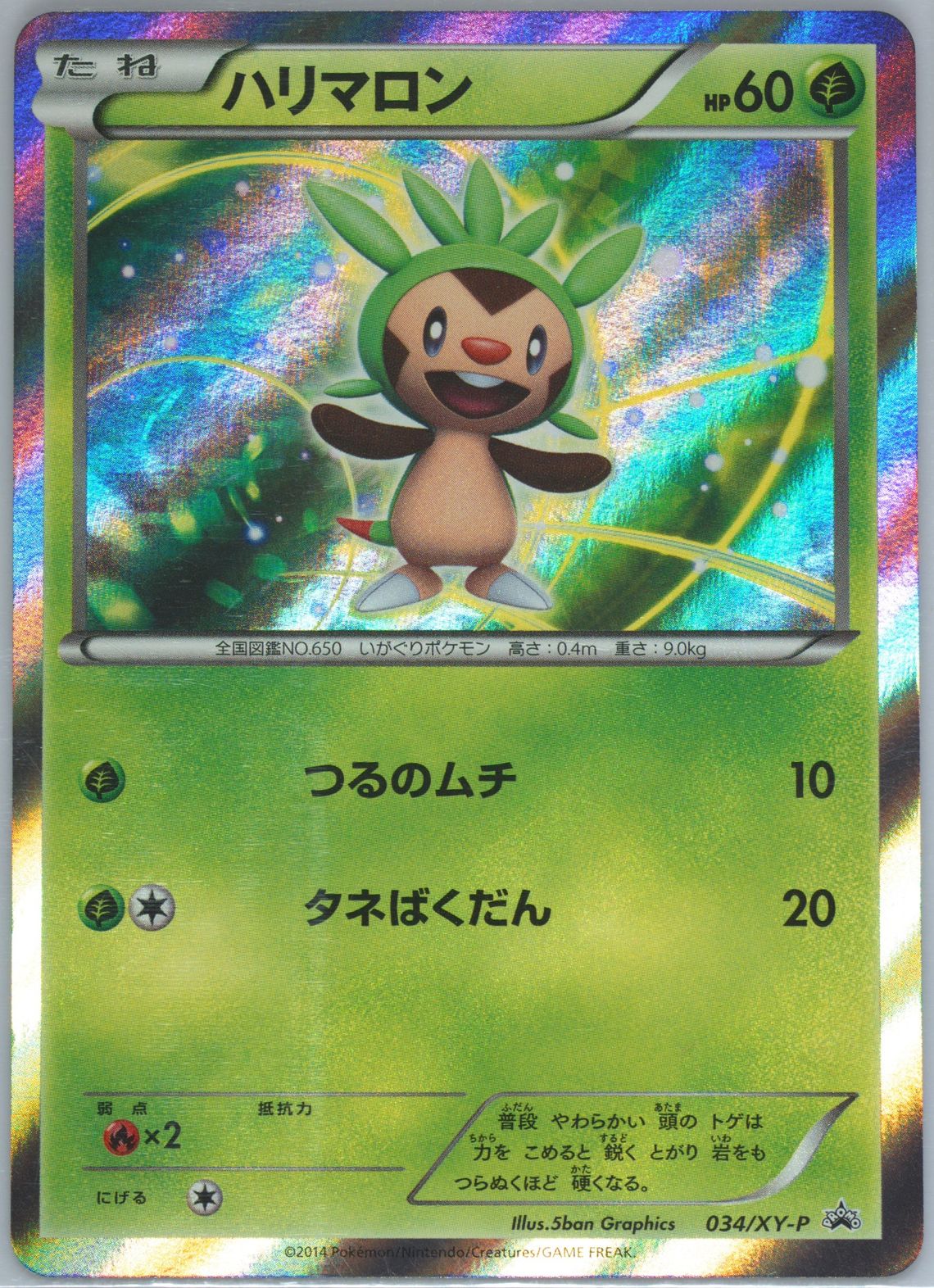 Auction Prices Realized Tcg Cards 2014 Pokemon Japanese Xy Promo Auction Prices Realized Tcg Cards 2014 Pokemon Japanese Xy Promo