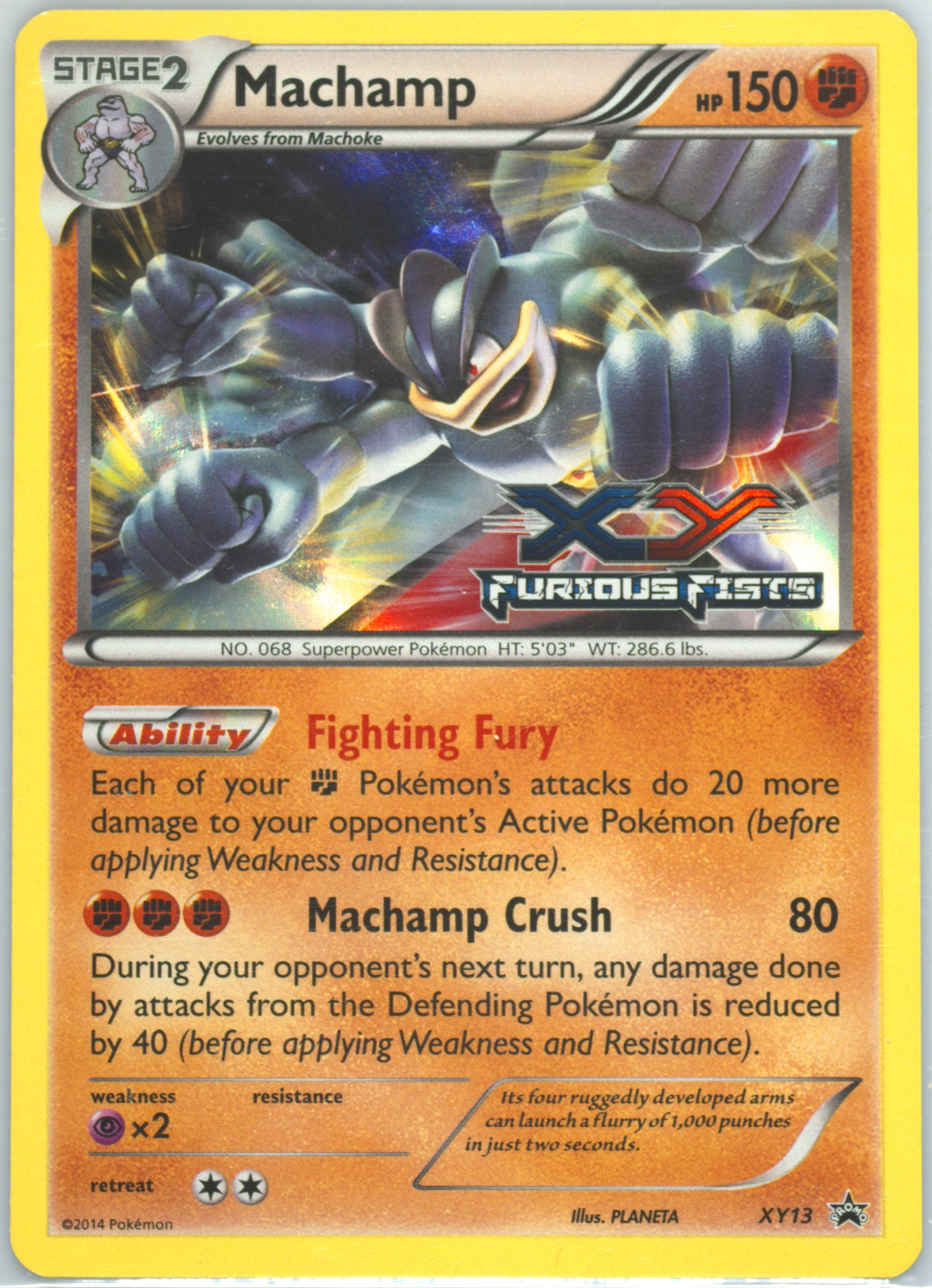 spider man play booster box Magic: The Gathering Marvel's Spider-Man Play Booster Box