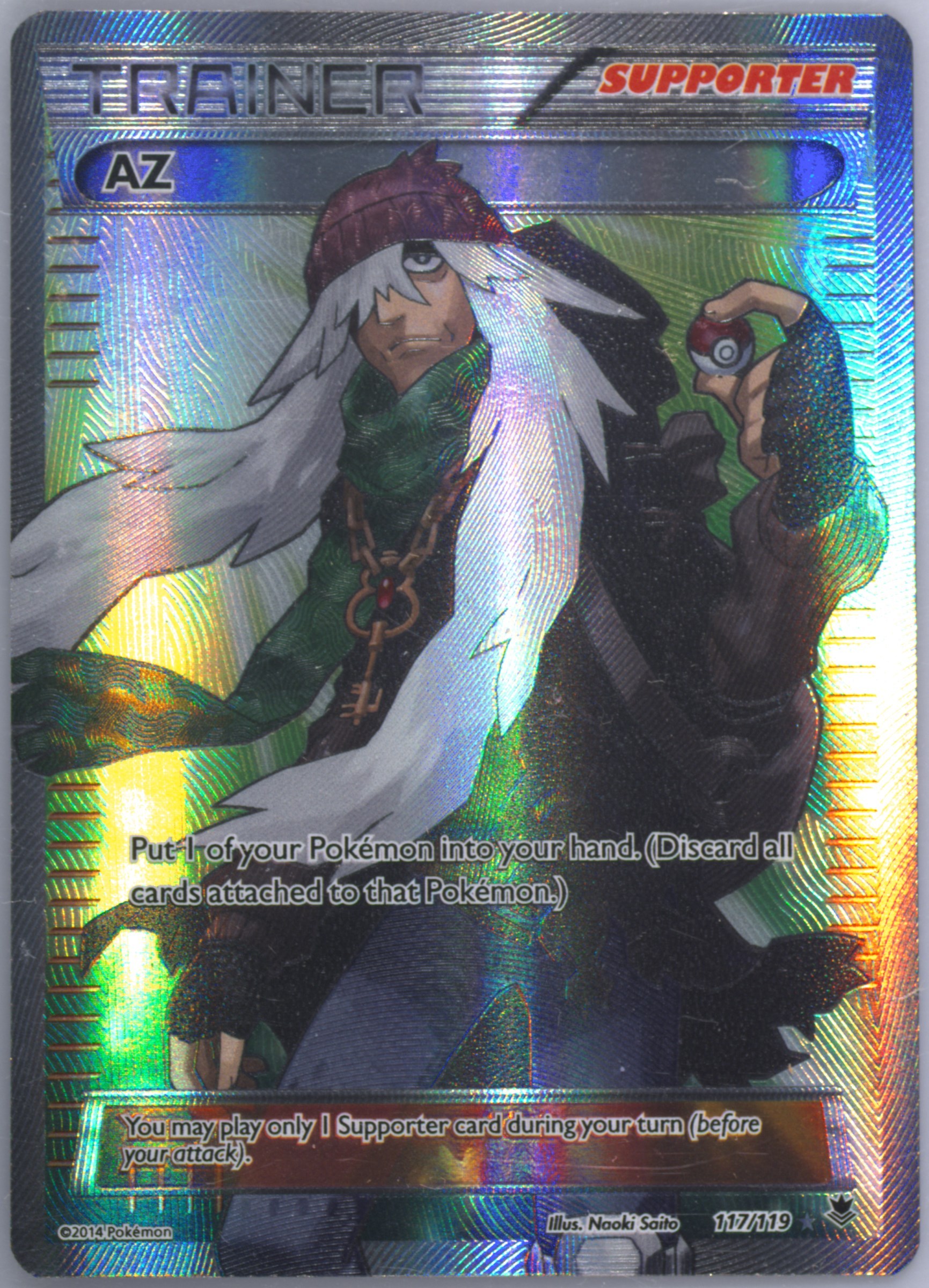 miraidon pokemon card ebay Pokemon TCG Professor's Research Full Art Trainer SWSH152 Promo – 2Sis  Collectibles main image 1