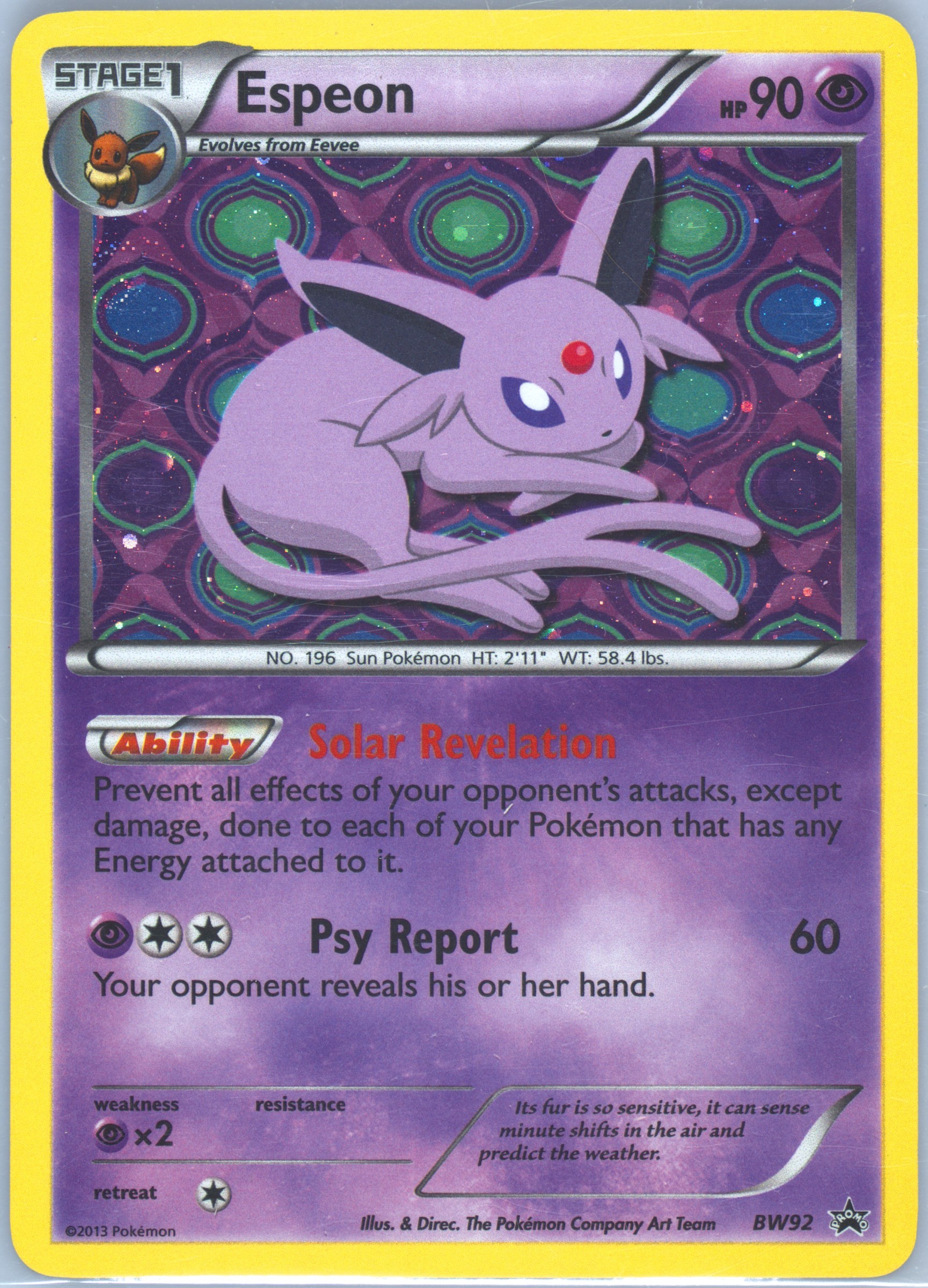 pokemon sylveon card set Shop Chinese Pokémon Stellar Sylveon EX Special Set – TCGHOBBY