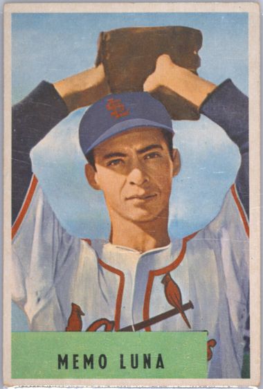 ♧moon♧ 1950s WAKMANN MOON PHASE TRIPLE DATE | sftimepieces