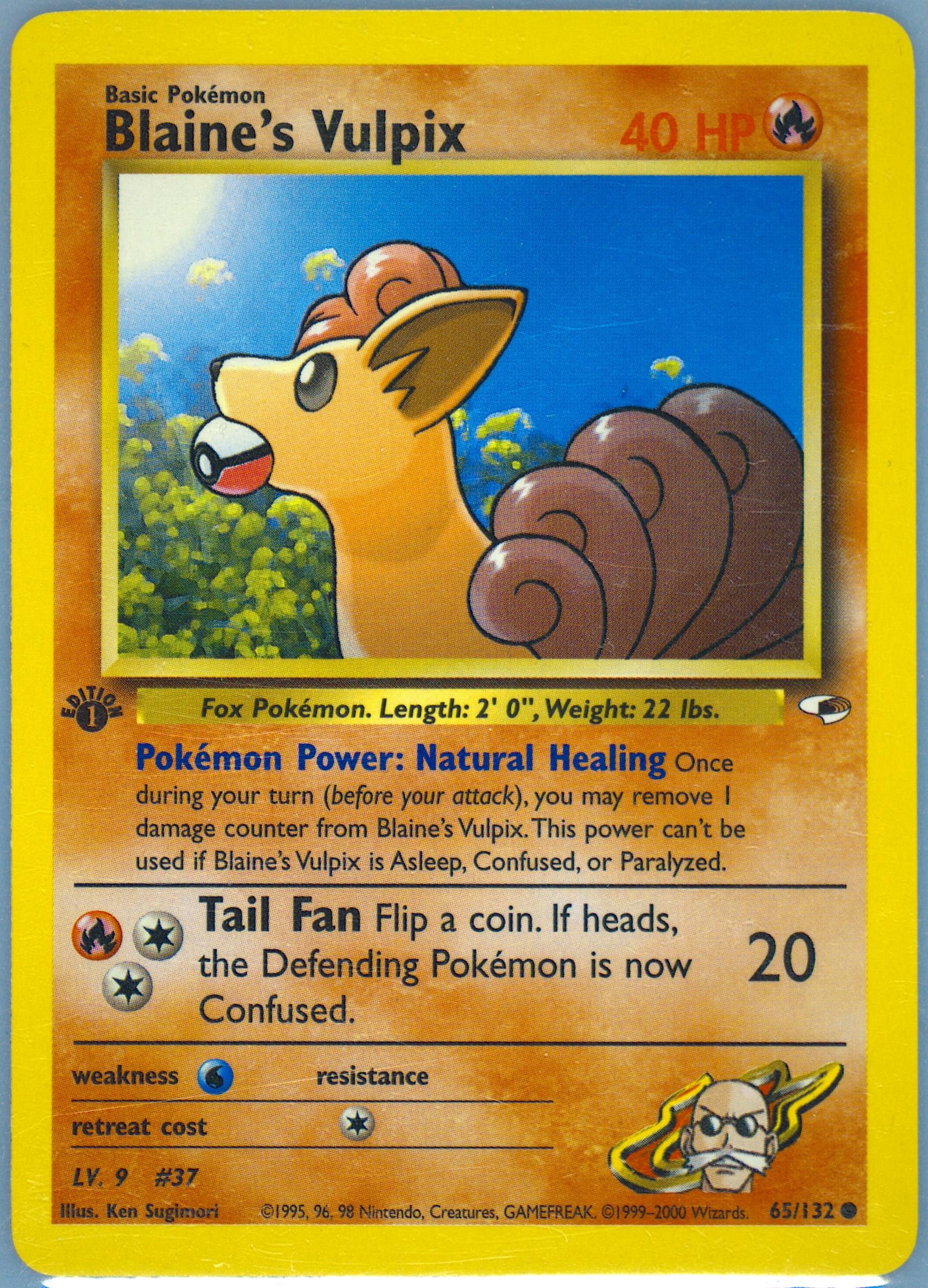 pokemon cards metal box Pokemon Tin Box Silver Tempest Card Game