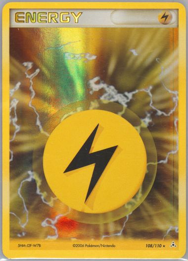 Auction Prices Realized Tcg Cards 2006 POKEMON EX HOLON