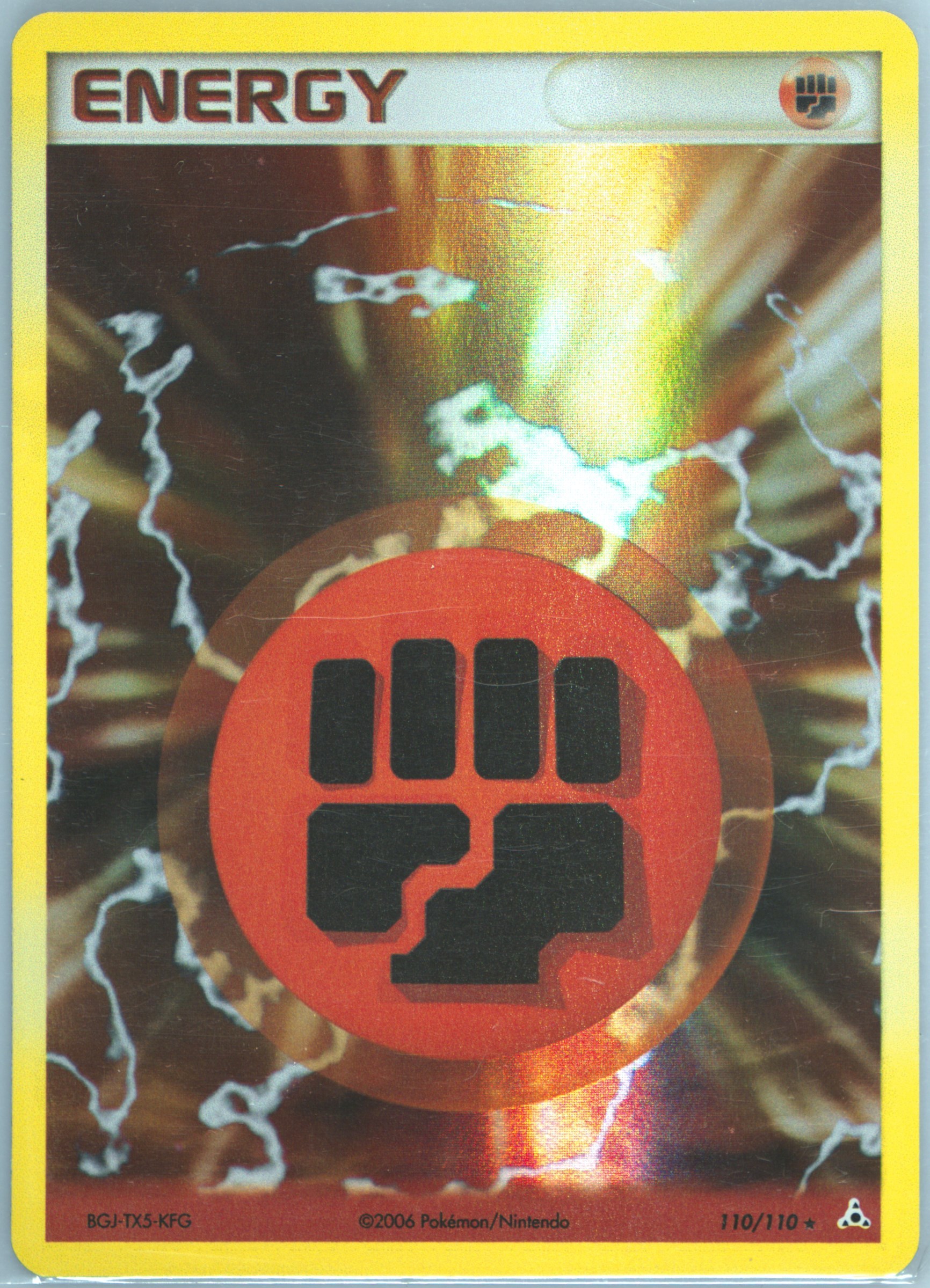 pokemon card lots Pokemon Card ULTRA RARE Pack!