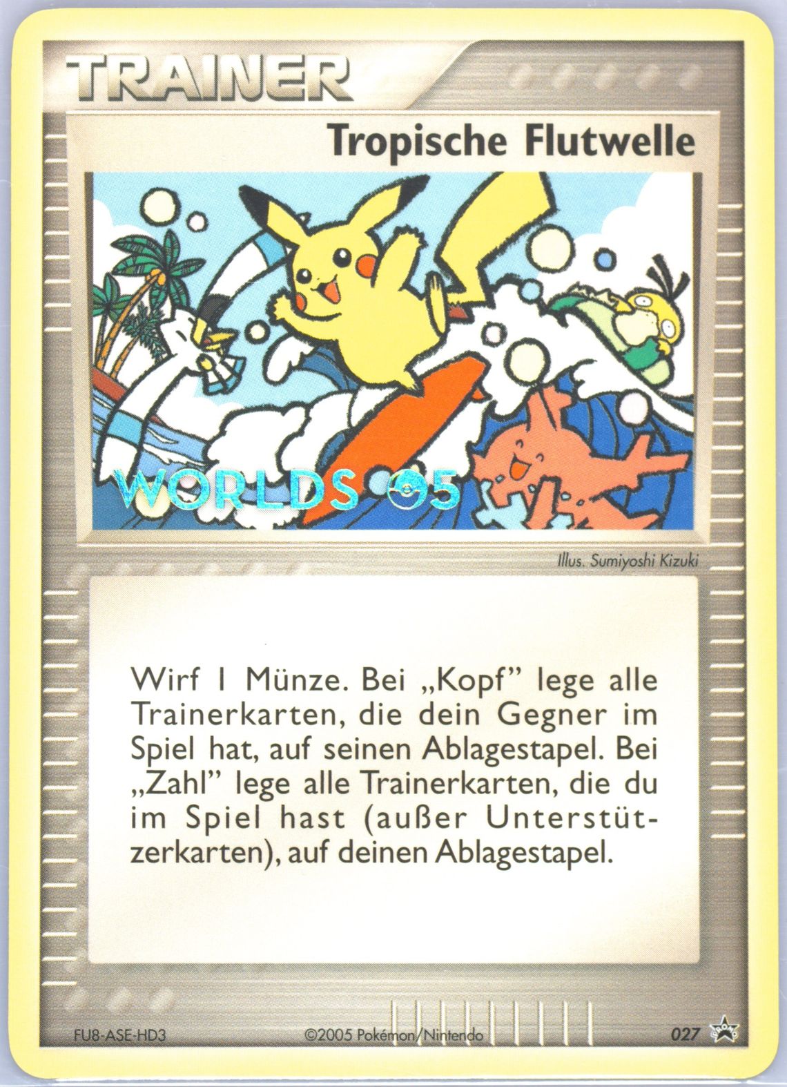 KyMh1xbOlkOowLm2LyDexg.jpg