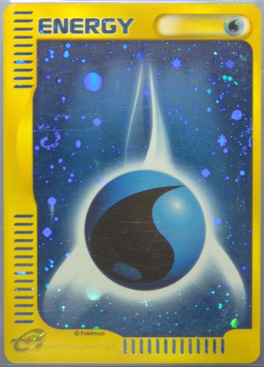 Auction Prices Realized Tcg Cards 2002 Pokemon Japanese Auction Prices Realized Tcg Cards 2002 Pokemon Japanese
