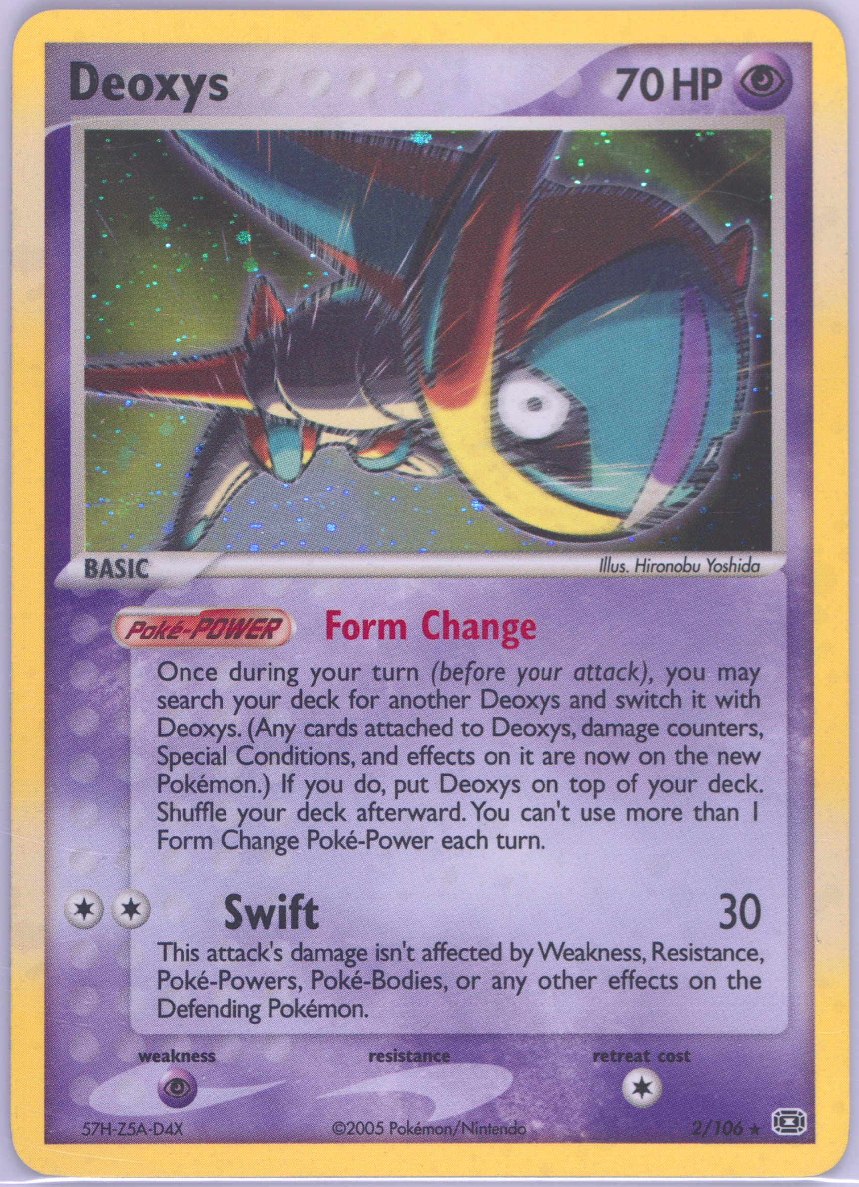mega evolutions enhanced booster box Pokemon: Mega Evolution ME01: Enhanced Booster Box WAVE 2