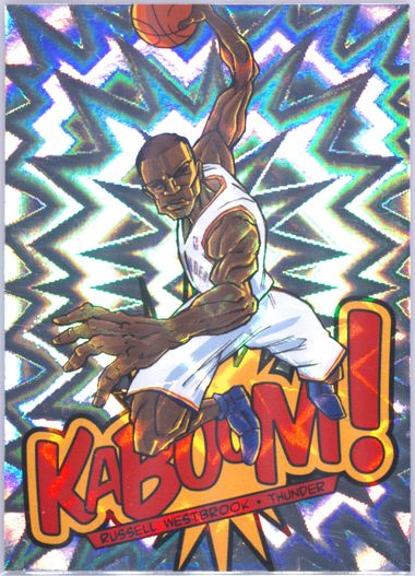 【SALE／10%OFF Auction PANINI 2013 Cards Basketball Realized Prices シングルカード