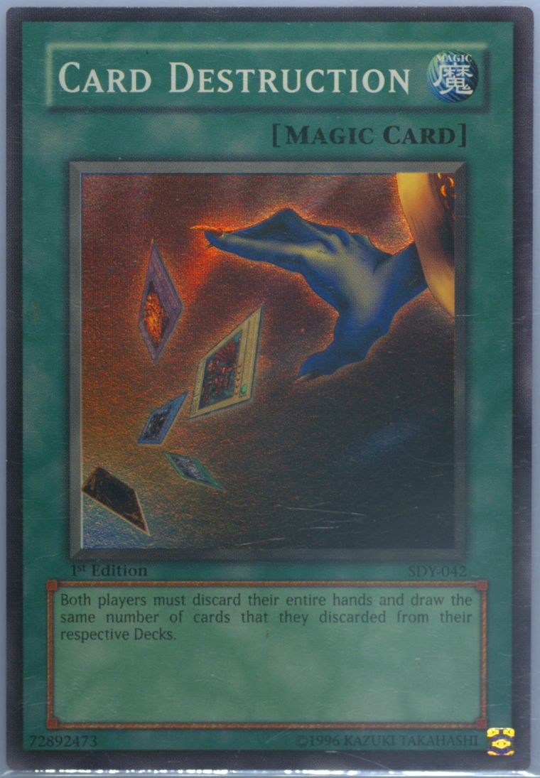 xlrnfVl3RUe6013QbsvRFw.jpg