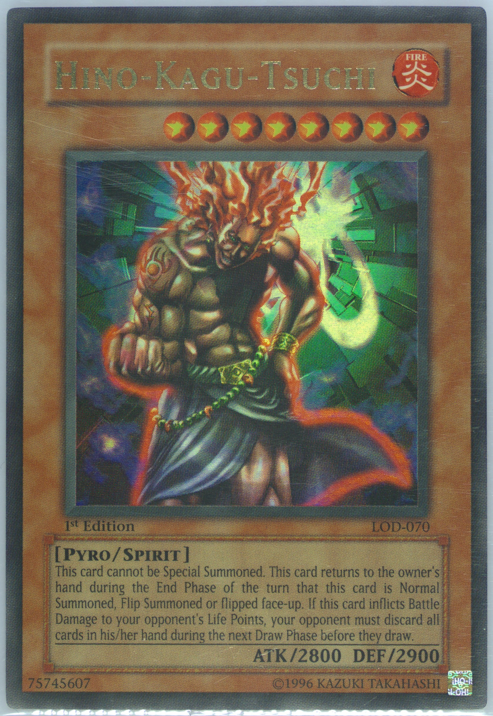 4VnyUOQX3EOPKdRnZmadHg.jpg