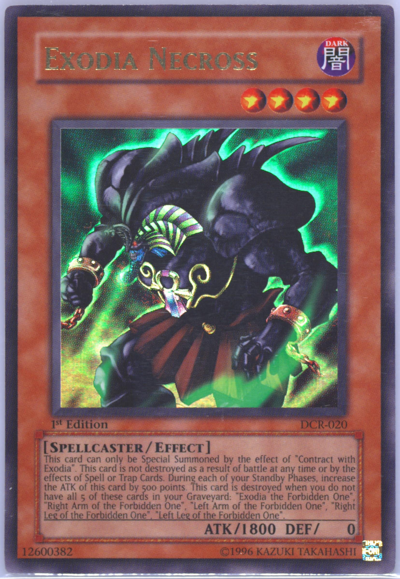 yugioh maximum gold card prices 140 VALUE* Maximum Gold Yugioh MAGO Near Complete Lot! Sleeved and NM