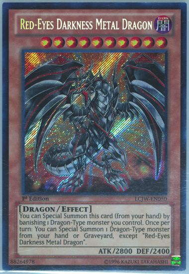 若者に人気のブランド Auction Prices Realized Tcg Cards 2013 YU-GI-OH! LEGENDARY 洋楽