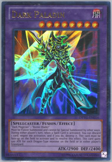 アストラルメデューサ　PSA9 Auction Prices Realized Tcg Cards 2009 YU-GI-OH! DUELIST