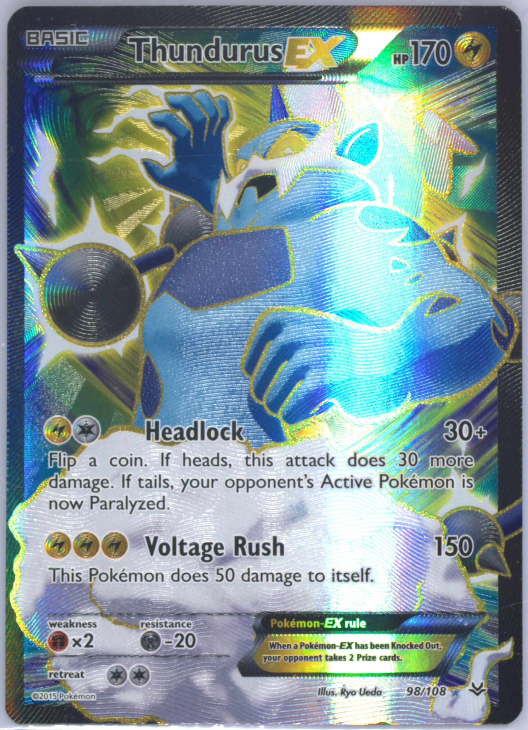 wish pokemon cards Pokemon Birthday Card - Gamer Gift - Birthday Gift Idea for Him