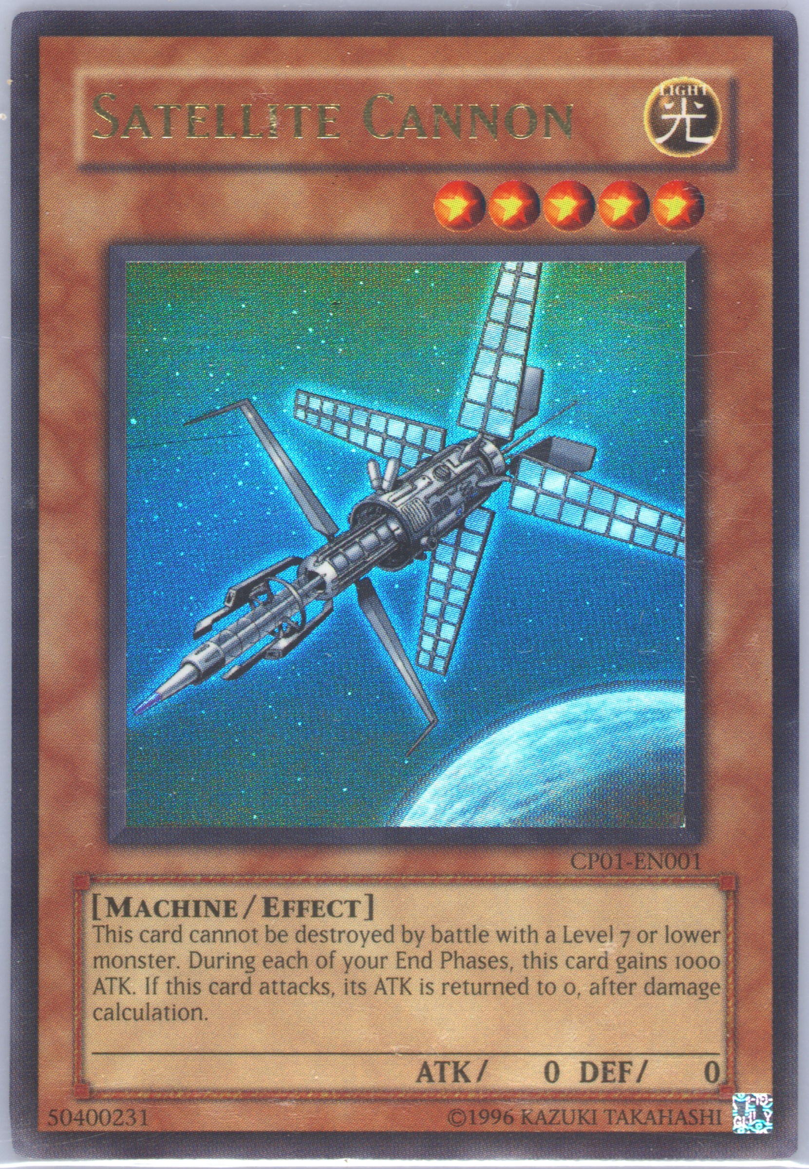 Auction Prices Realized Tcg Cards 2006 Yu-Gi-Oh! Champion Auction Prices Realized Tcg Cards 2006 Yu-Gi-Oh! Champion