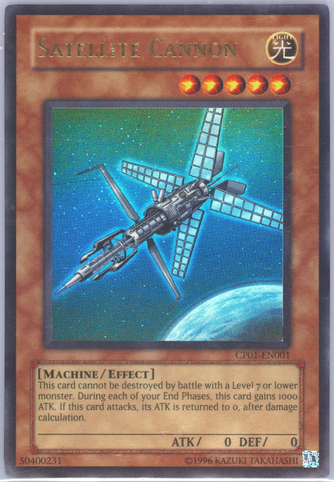 Auction Prices Realized Tcg Cards 2006 Yu-Gi-Oh! Champion