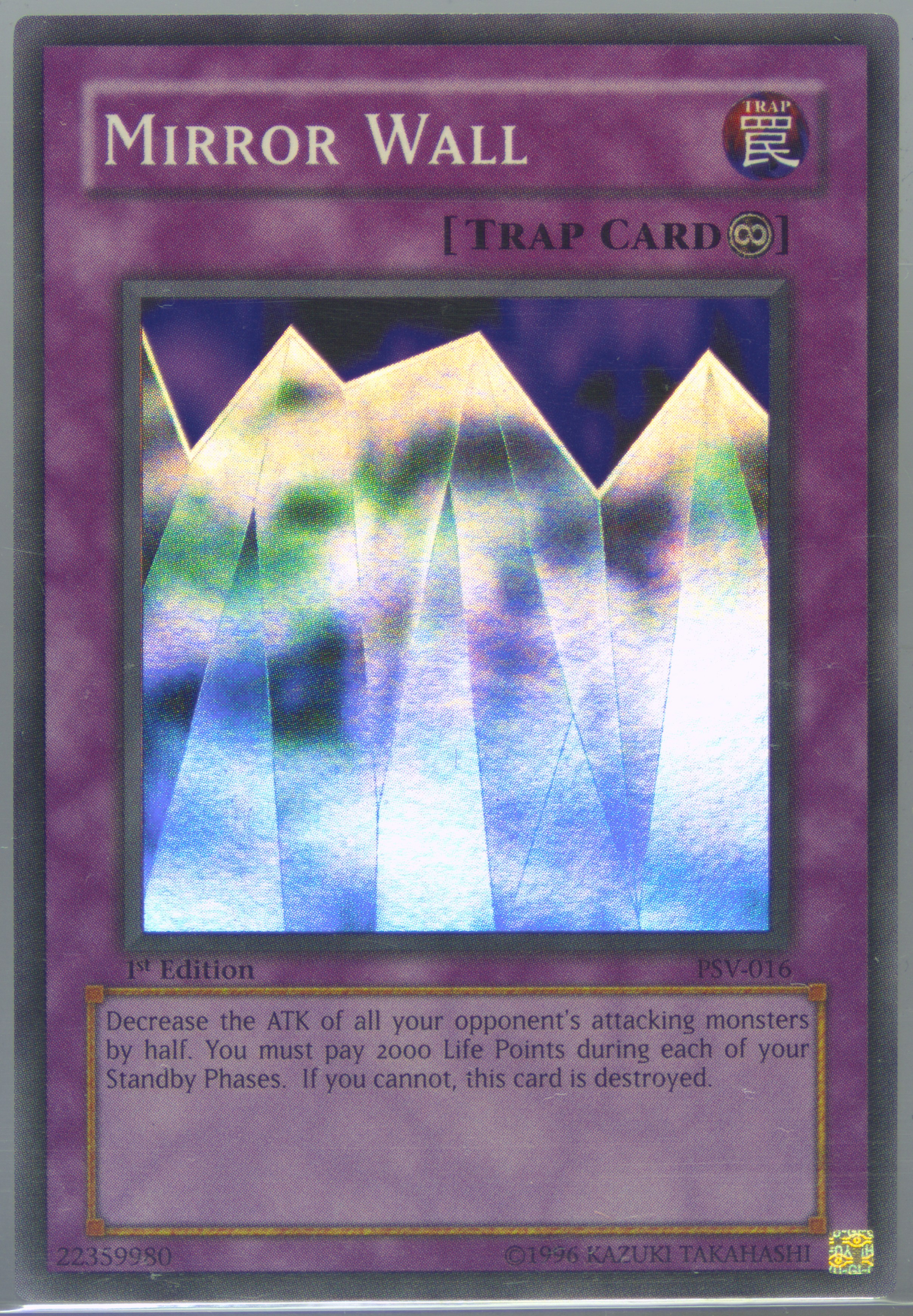yugioh mirror card Yu-Gi-Oh! 25th Anniversary Dueling Mirrors Tin  The Awesome Card Shop
