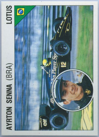 Album figurine Panini supersport 1986 completo - Collezionismo In vendita a Forlì-Cesena