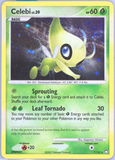 Auction Prices Realized Tcg Cards 2007 Pokemon Diamond Auction Prices Realized Tcg Cards 2007 Pokemon Diamond