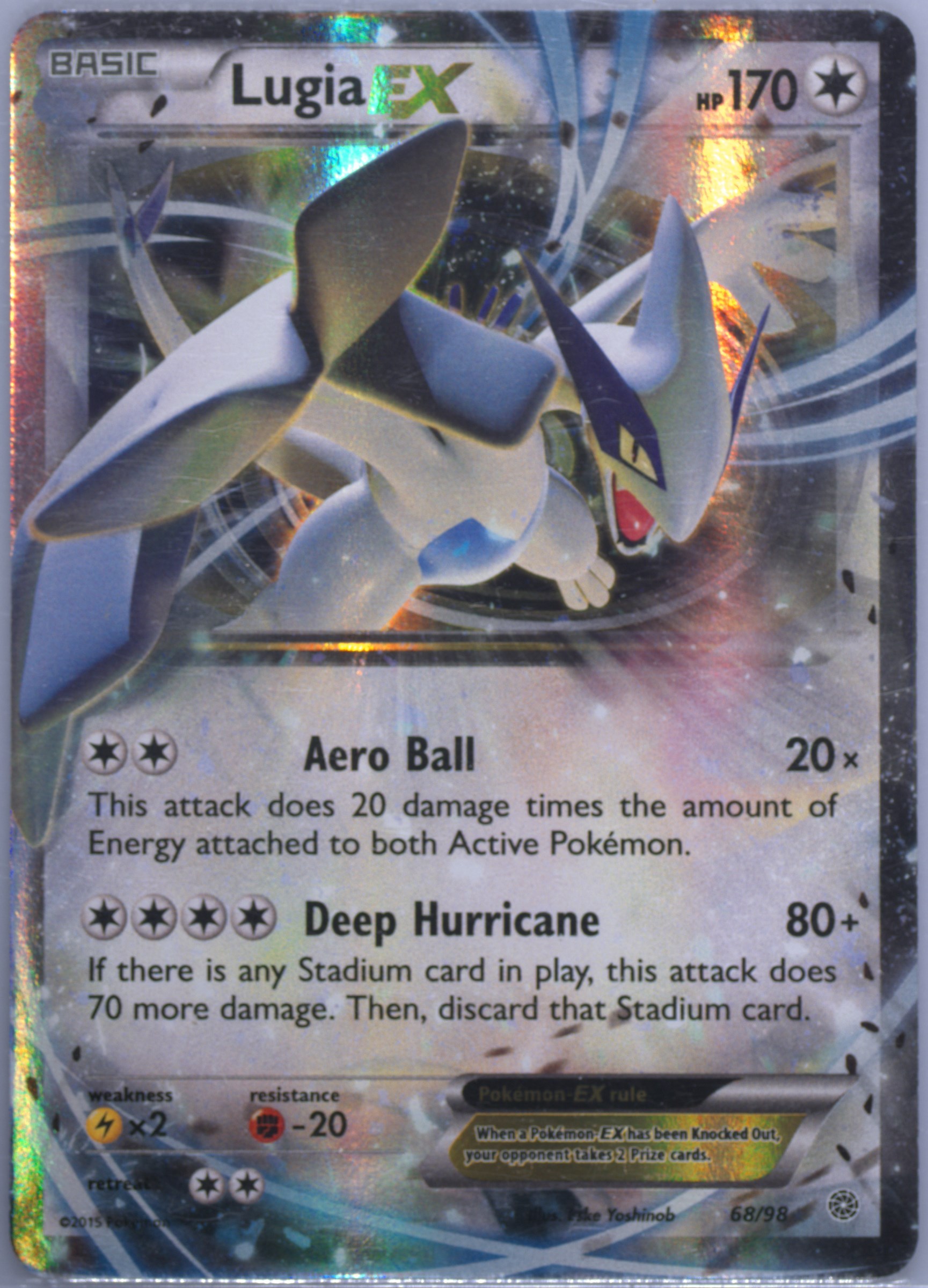 ceruledge pokemon card Ceruledge 197/191