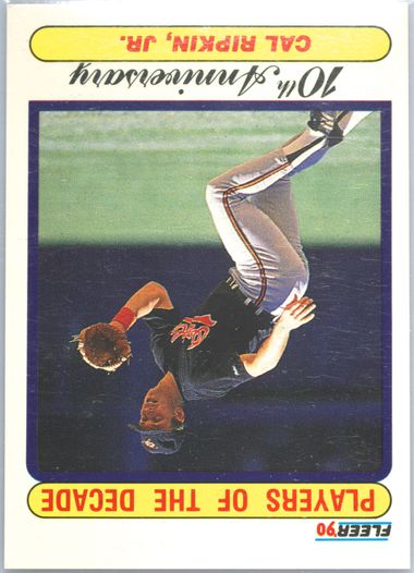 Amazon.com: Michael Jordan 1990 Fleer Basketball Card #26