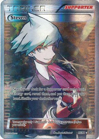 prb-02 booster box One Piece CCG main image 0