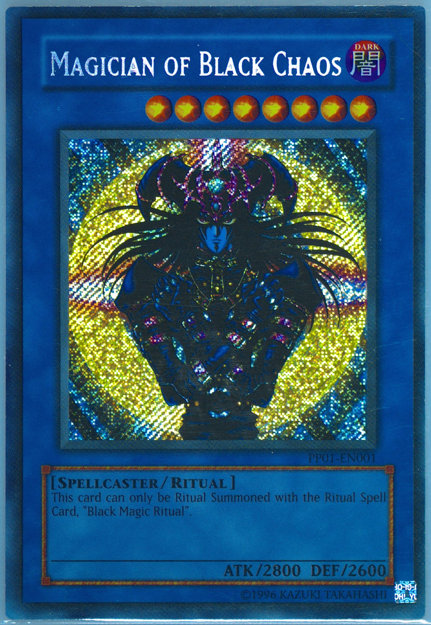 【Chaos】 AUGUST サインセット V0qyNKzSMEGjy_1Ycw8s-Q.jpg