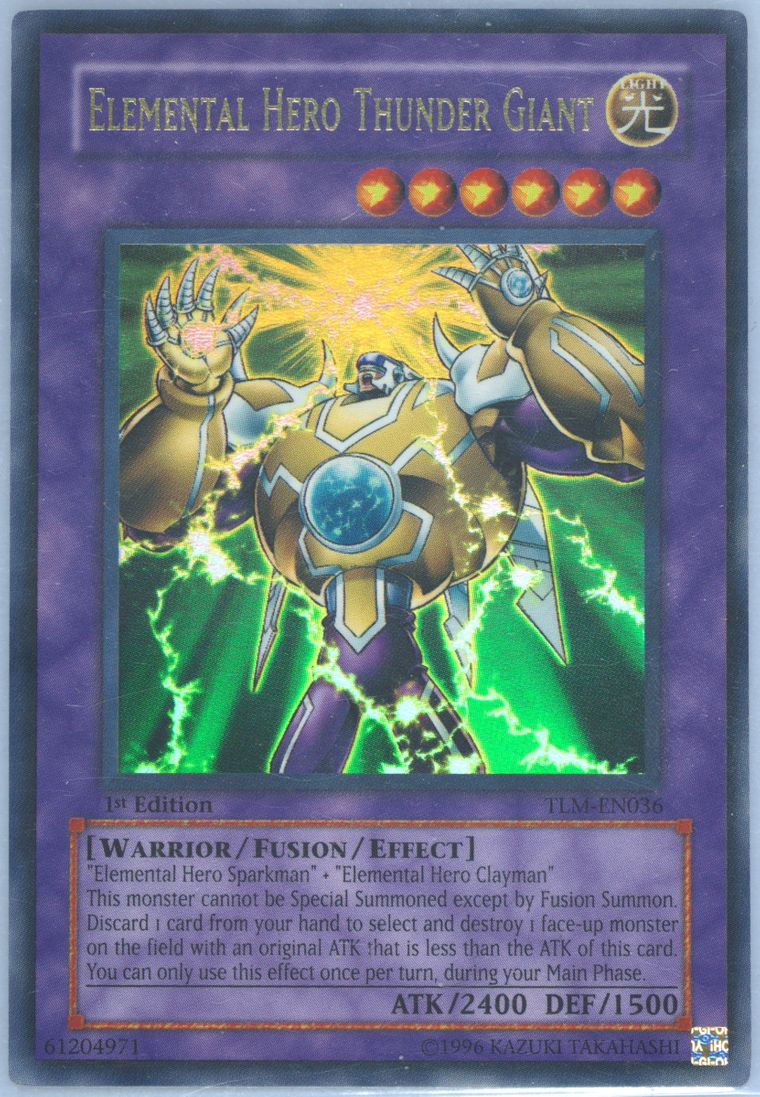 zmfDvKC6G0aS_KfwkyAErw.jpg