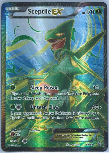 Auction Prices Realized Tcg Cards 2015 POKEMON XY ANCIENT ORIGINS