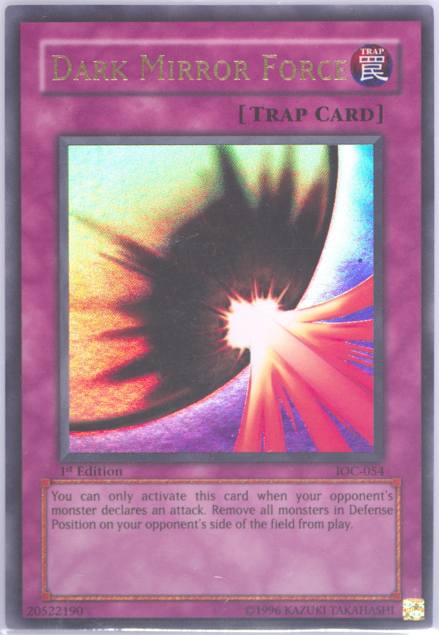 4pq0adKftEaGUbVbTJzx8A.jpg