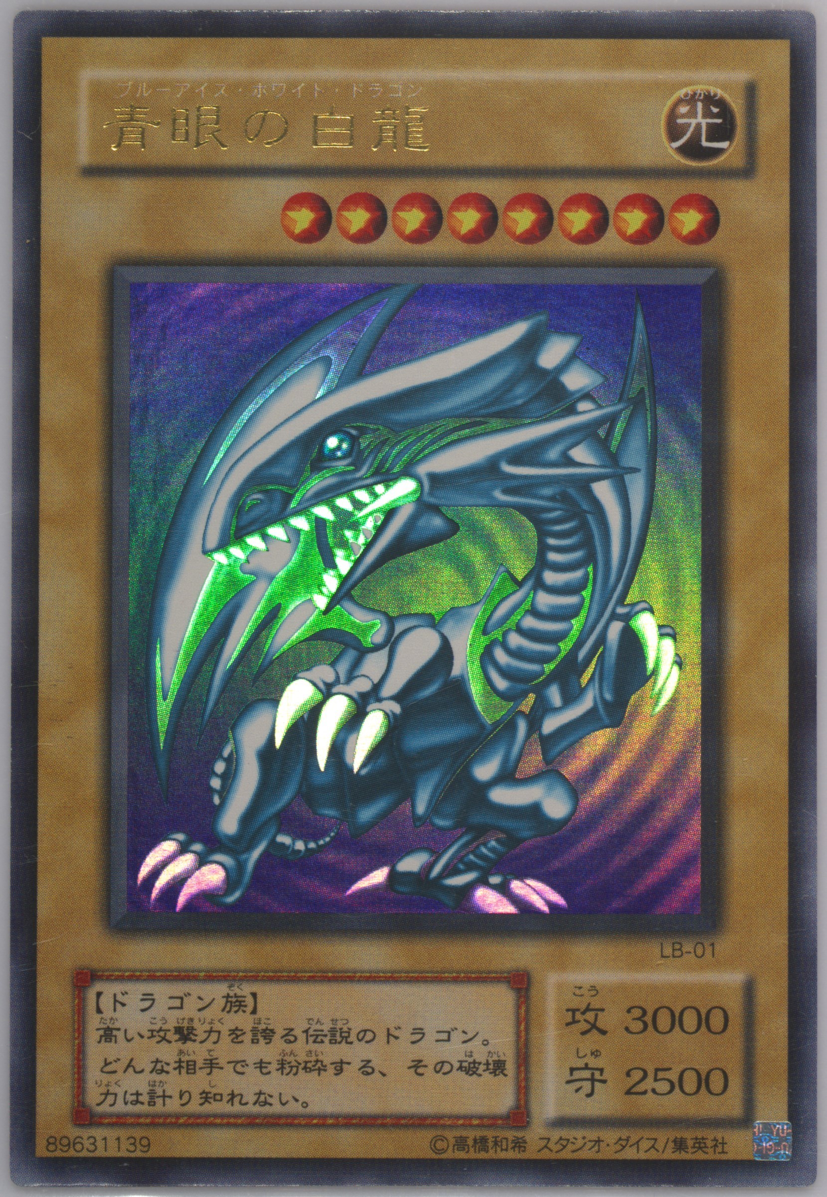 DkF_ZWh-ZUuj5_9J5GfGZw.jpg