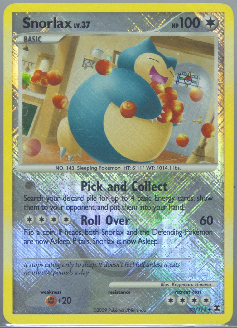 surging sparks: booster box Pokemon Surging Sparks Booster Pack Set of 5  MHDEALSPLUS