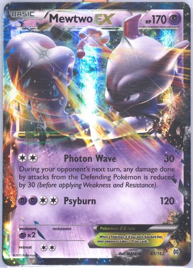 pokemon card ancient Sandy Shocks ex 108/182 Ancient Holo Pokemon Card