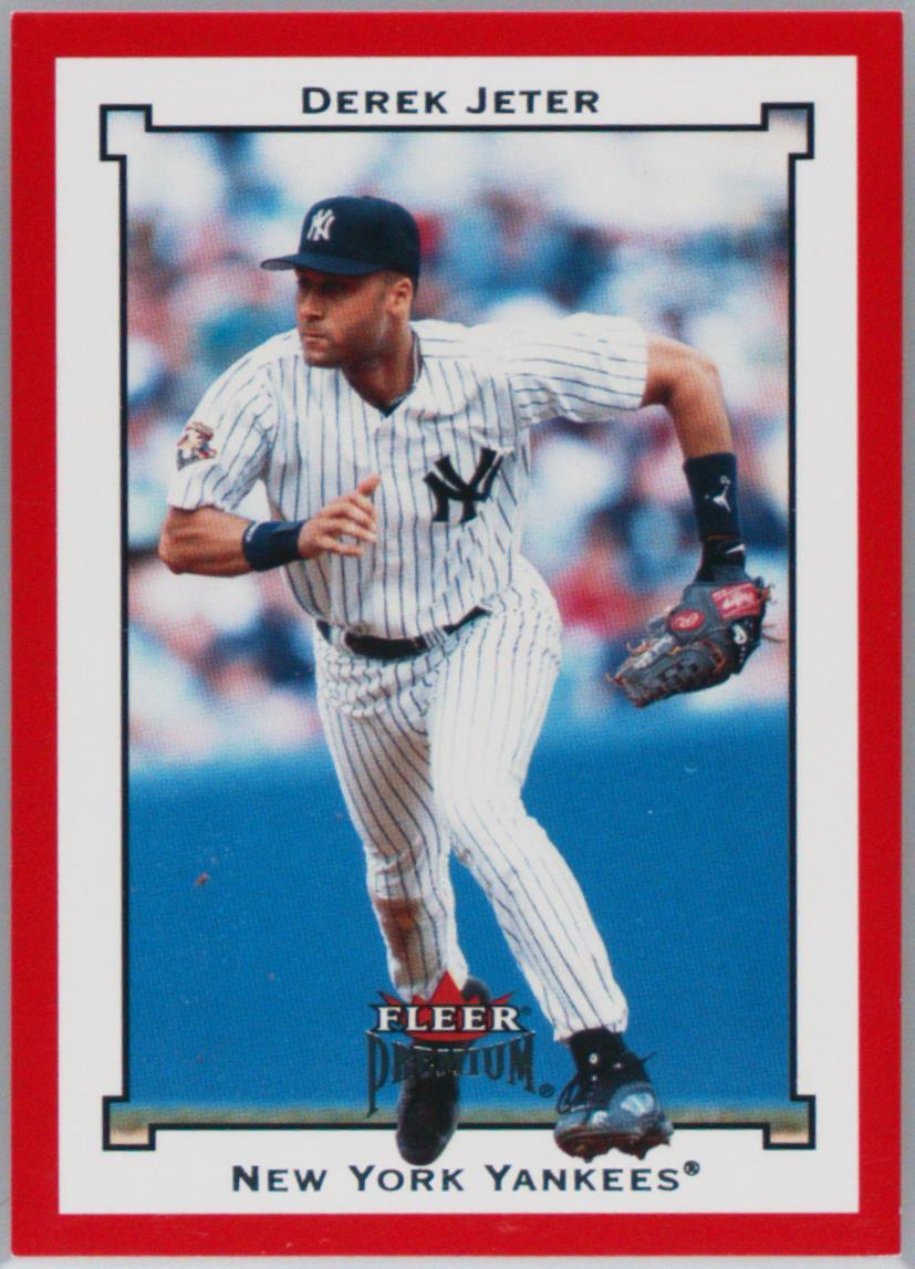 世界で5枚 MLB 2002 PSA 8 fleer premium イチロー 世界で5枚 MLB 2002 PSA 8 fleer premium イチロー