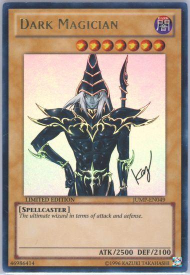 Auction Prices Realized Tcg Cards 2011 Yu-Gi-Oh! Promo Auction Prices Realized Tcg Cards 2011 Yu-Gi-Oh! Promo