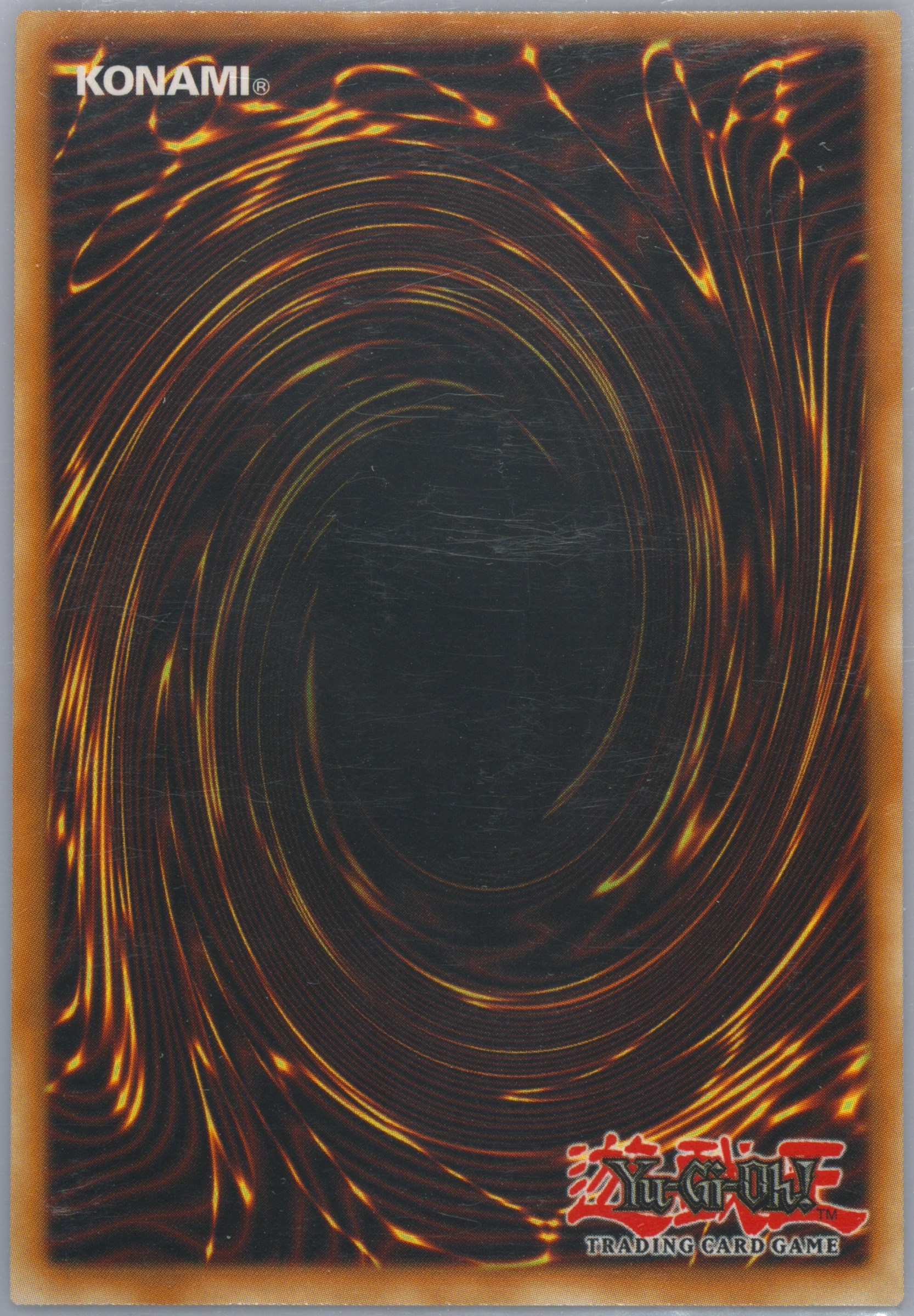 yugioh duelist kingdom invitation cards Yu-Gi-Oh! - Duelist Kingdom - Yugi's Legendary Decks - 1st Edition main image 0