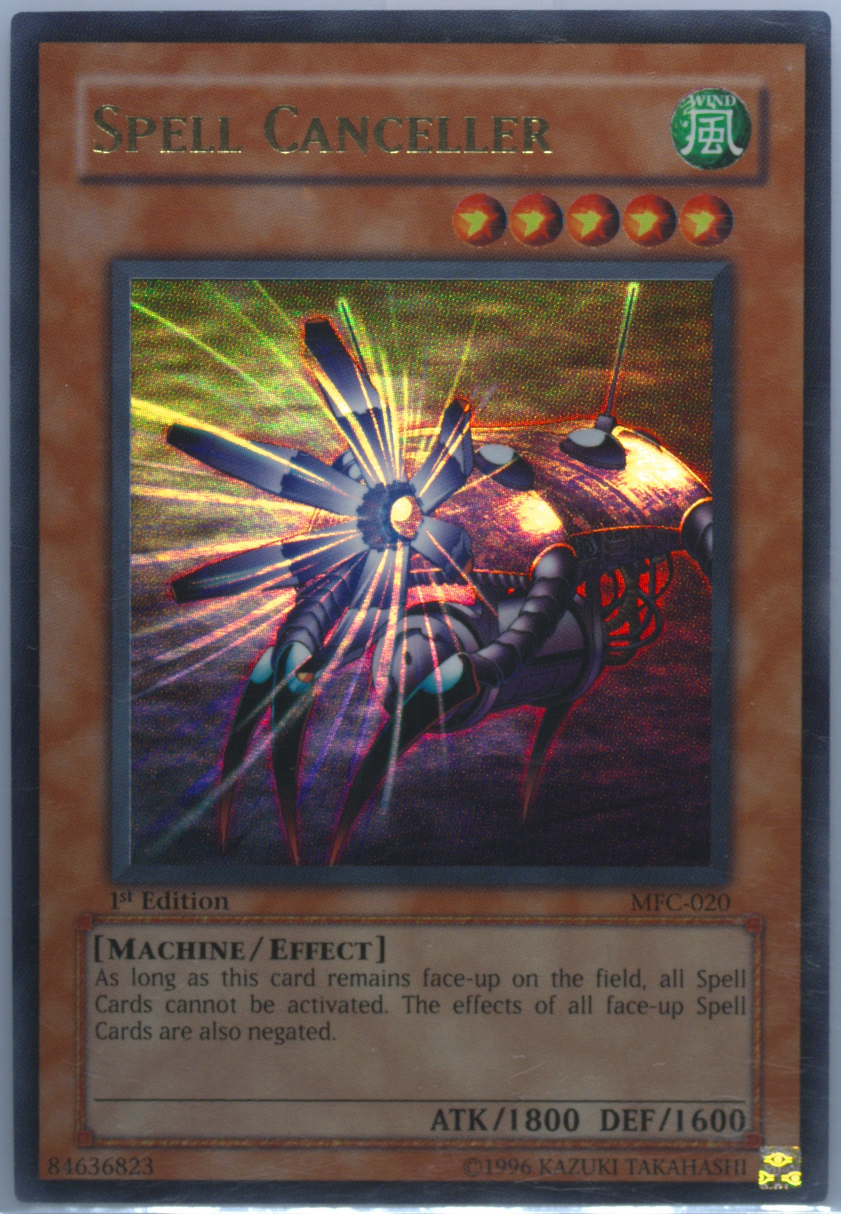 yugioh speed duel scars of battle card list price Trap Gatherer INFO-EN065 Yu-Gi-Oh! Card