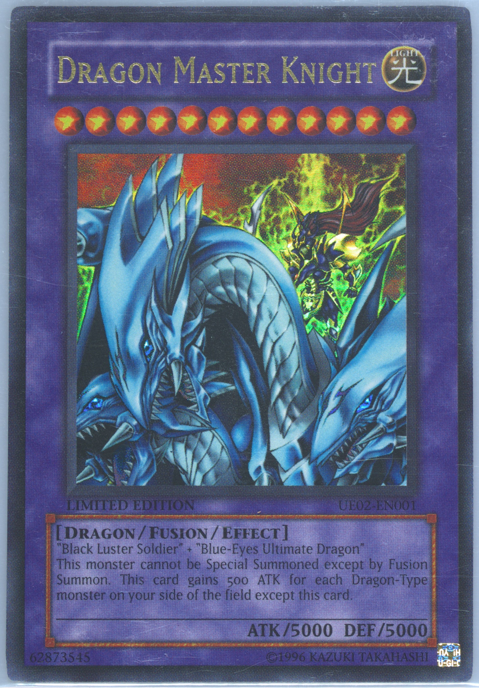 yugioh card knight Gem-Knight Master Diamond [HA07-EN059] Secret Rare – Media Reload main image 1