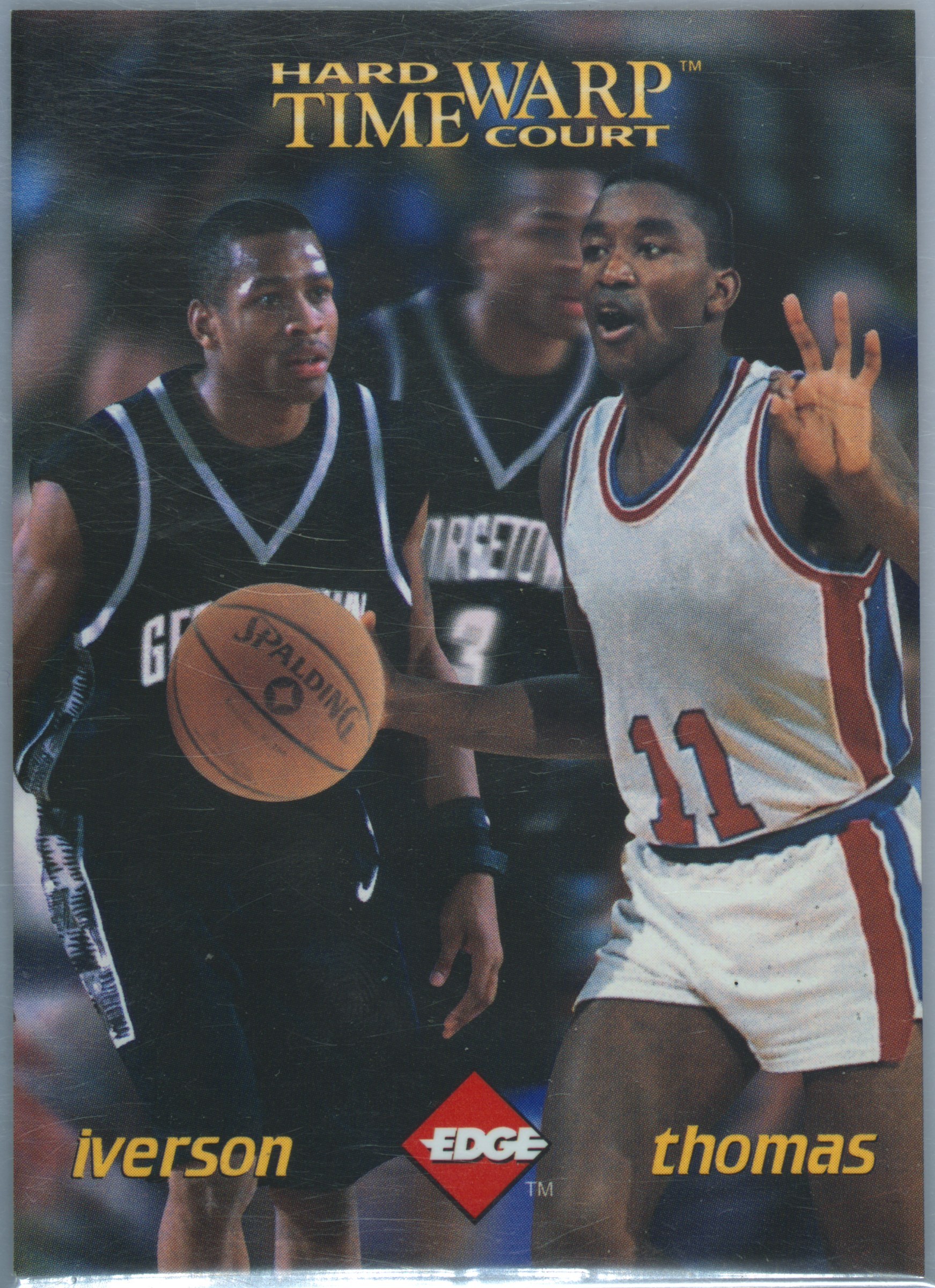 激レア未開封!!バドワイザー 飛行船ダイキャストコインバンク Auction Prices Realized Basketball Cards 1996 Collector's