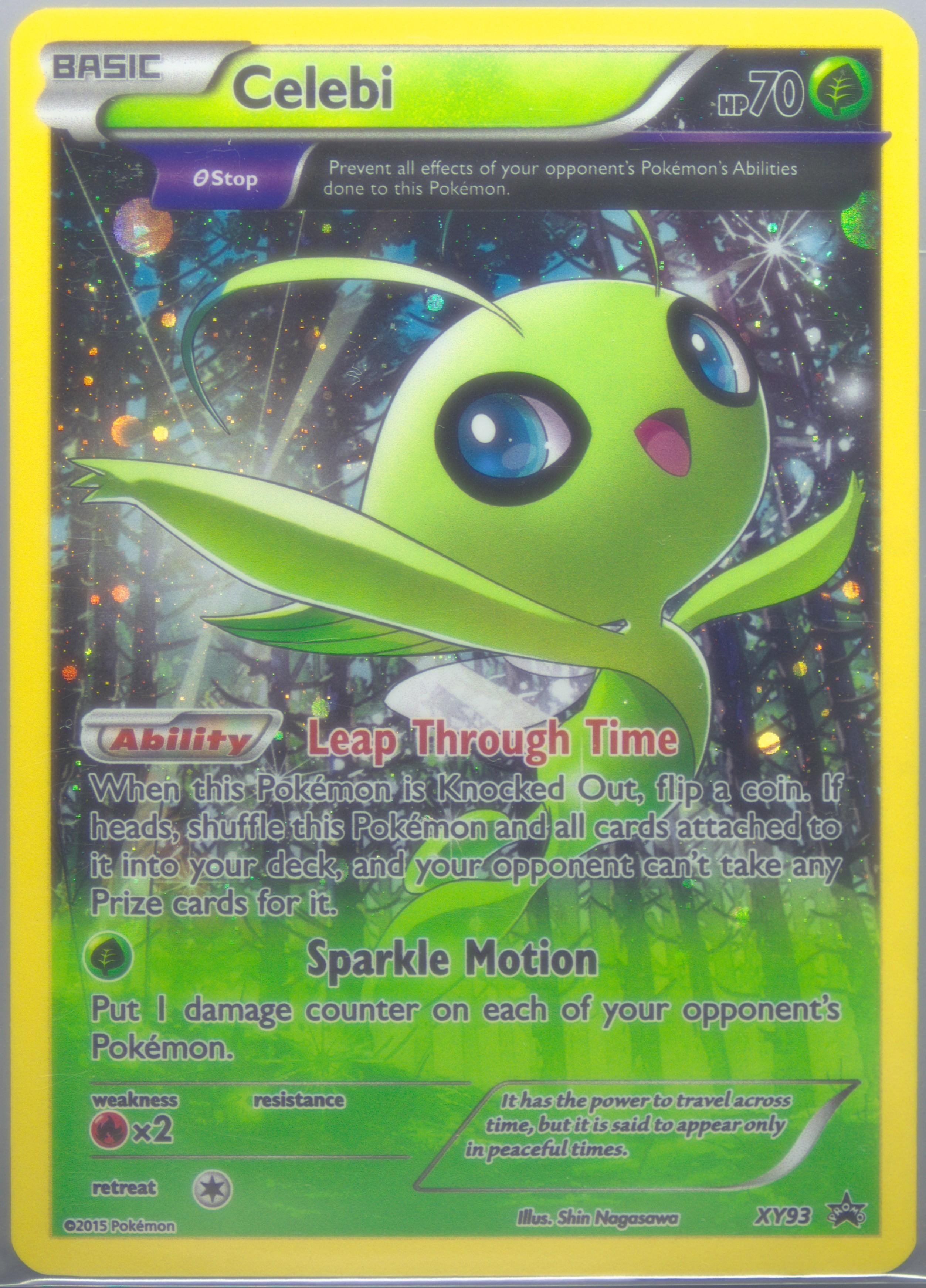 yugioh cards booster box Yu-Gi-Oh Burst Protocol 1st Edition Booster Box  VSM Sports Card Outlet