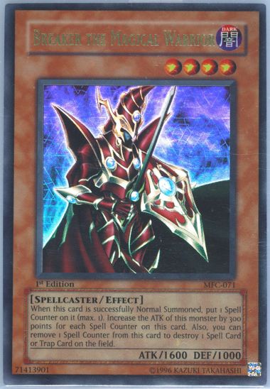 Auction Prices Realized Tcg Cards 2003 Yu-Gi-Oh! Mfc Auction Prices Realized Tcg Cards 2003 Yu-Gi-Oh! Mfc
