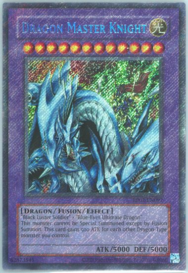 Auction Prices Realized Tcg Cards 2009 YU-GI-OH! RP02-RETRO PACK 2