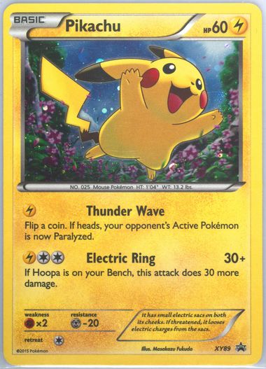 Auction Prices Realized Tcg Cards 2015 Pokemon Xy Black Star Auction Prices Realized Tcg Cards 2015 Pokemon Xy Black Star