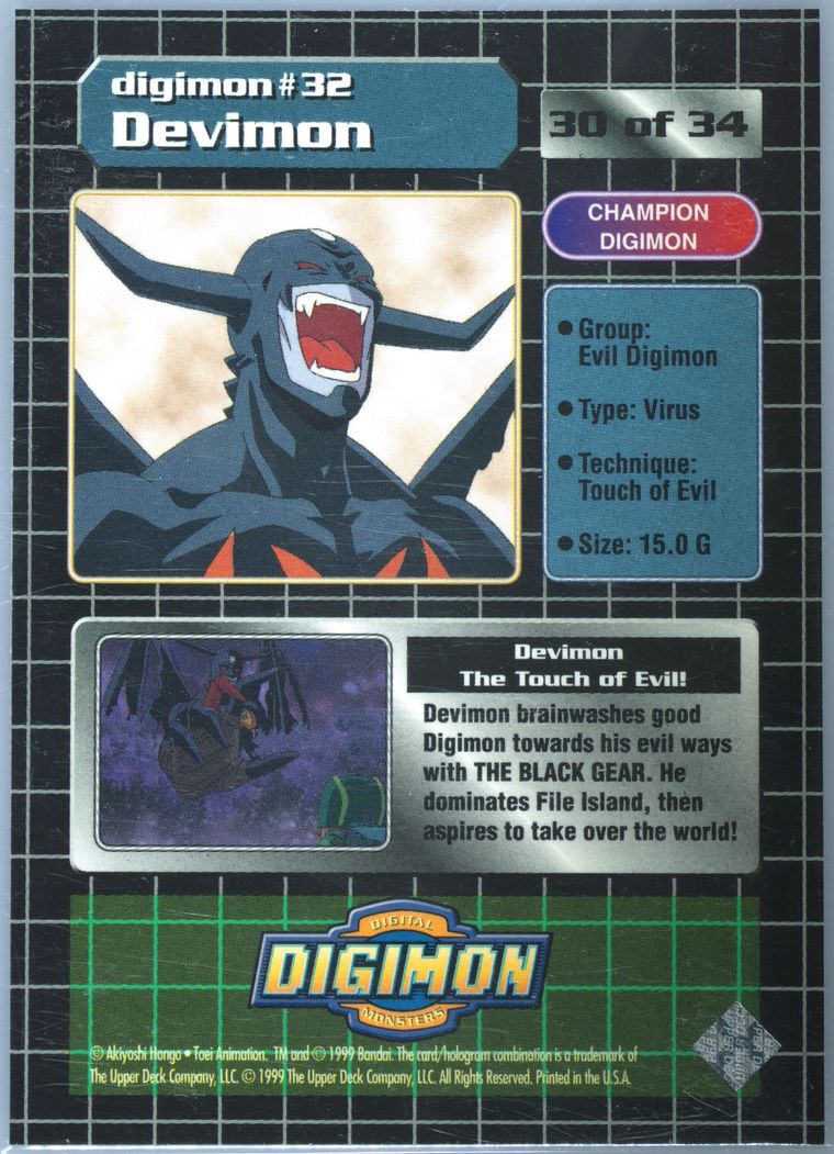 digimon card game deck size Amazon.com: Digimon Card Game Starter Deck: Dragon of Courage : Toys & Games main image 0