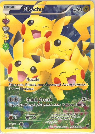 ALL PSA10 ピカチュウ カビゴン バンギラス generations ポケモンカード PSA10 ピカチュウs｜Yahoo!フリマ（旧PayPayフリマ）