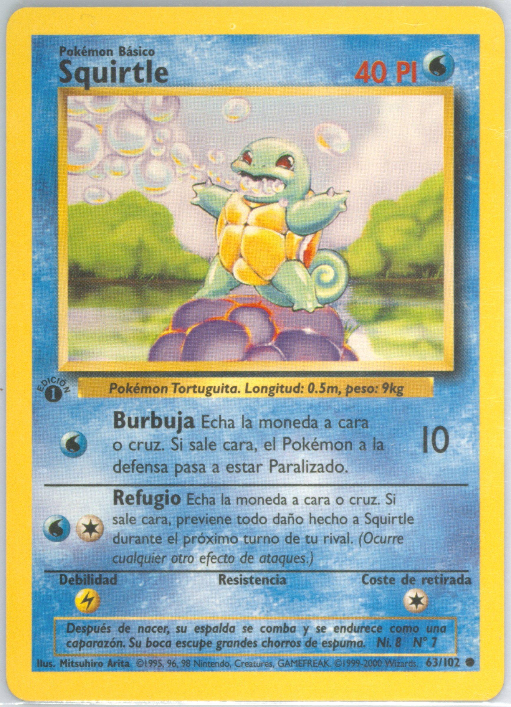 all sp pokemon cards Espeon VMAX #270 EXTENDED ART – Raycardza
