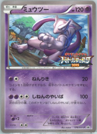 【最安値】オールナイトパーティ PSA 10　2015年 XY Auction Prices Realized Tcg Cards 2015 POKEMON JAPANESE XY
