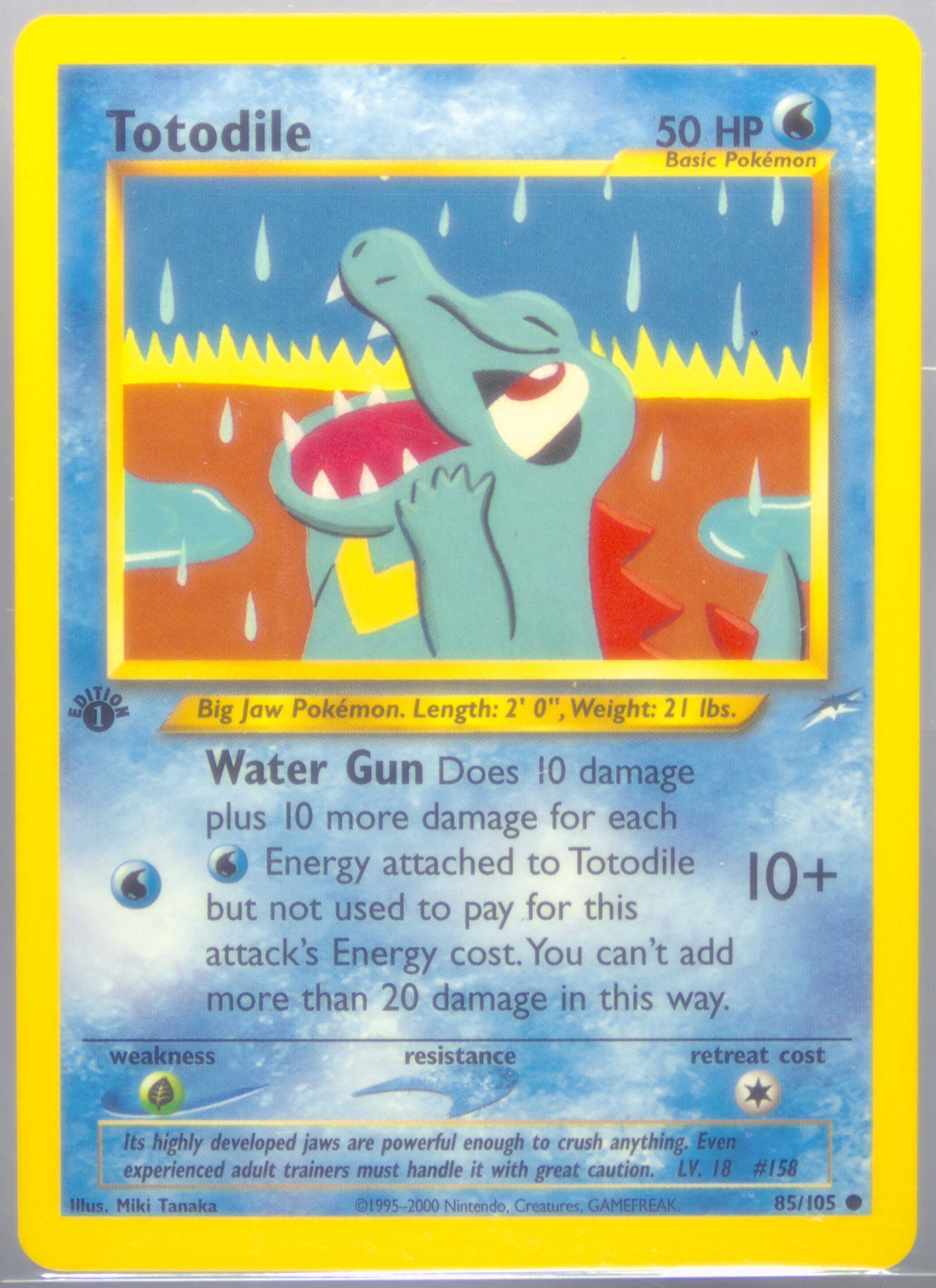 pokemon - brilliant stars - booster box Brilliant Stars Single Sleeved Booster Pack – TKO Collects
