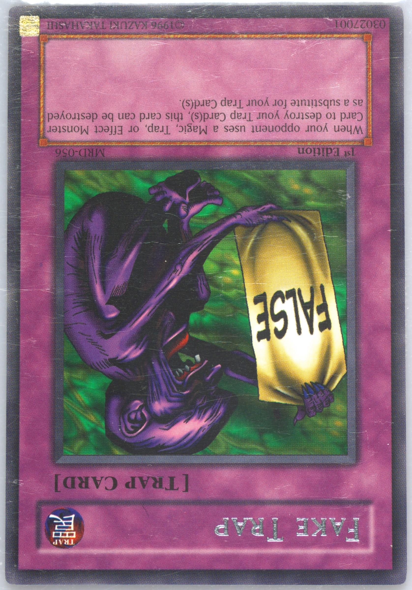 Spec Details